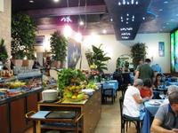 IMG_0692-s