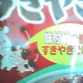 �����䥭