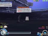 �Ϥޤ�Ƥ��ޤ�