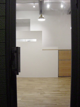 DSC02949