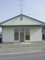 DSC03036