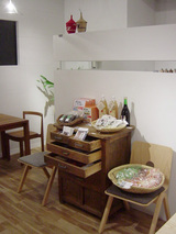 DSC03114