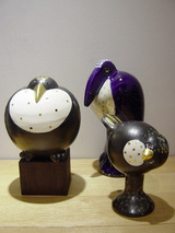 DSC03322
