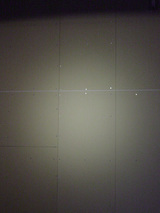 DSC02855