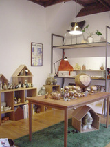 DSC03260