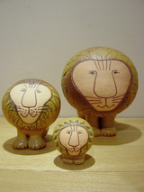 e7b18d51