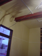 DSC02799
