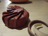 DSC03342
