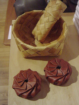 DSC03313