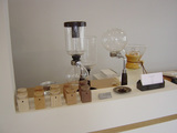 DSC03163