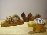 DSC03330
