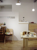 DSC03116