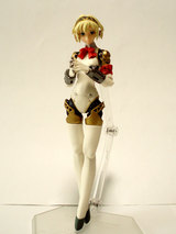 figmaaegis004