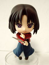 nendsiki002