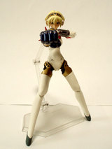 figmaaegis003
