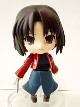 nendsiki001