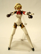 figmaaegis002