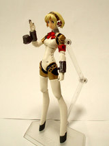 figmaaegis001