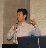 09669237.jpg