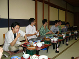 gasshuku2005