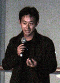 Dork120