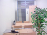 lab2