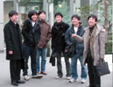 20b75b98.jpg