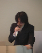 37431cca.jpg