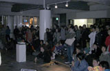 dorkbot-swiss-tokyo