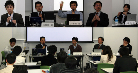 不可能コンテンツの挑戦