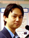 goto