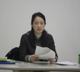4923dea5.jpg