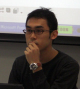 hirakura
