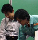 5aa7d284.jpg
