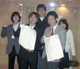 5cb12609.jpg
