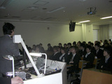 621e7c10.JPG