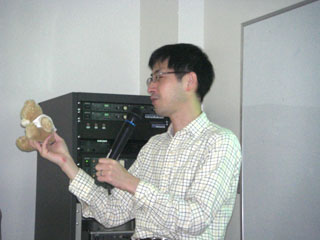 705935d8.jpg