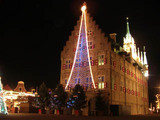 illumination