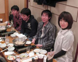 93dc5f35.jpg