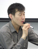 maeda