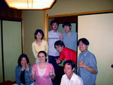 a611a0f1.jpg