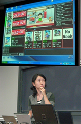 b155ff54.jpg