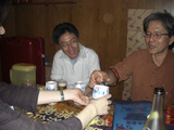 b51f8405.jpg