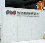 d2bb95b8.jpg