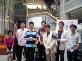 d5f3a848.jpg