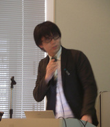 e1c78568.jpg