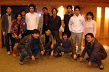 2005all