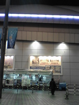 �ߥ�����饤�֡������������@����ɡ���