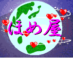 �ۤᲰ����
