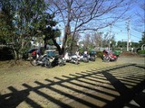 CA390007